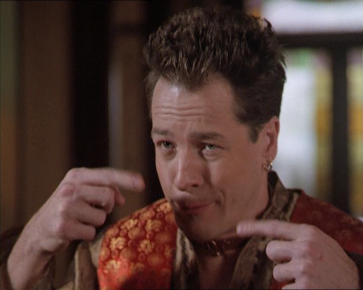 Charmed-Online-dot-222BeCarefulWhatYouWitchFor0252.jpg