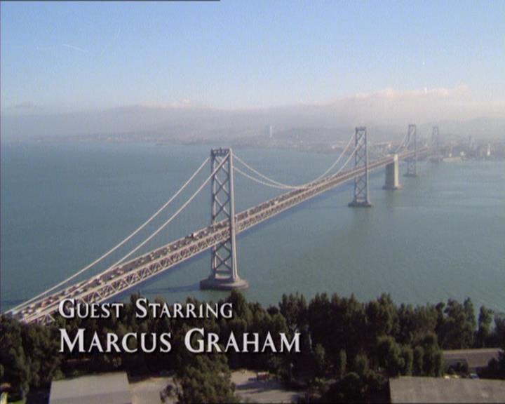 Charmed-Online-dot-222BeCarefulWhatYouWitchFor0305.jpg