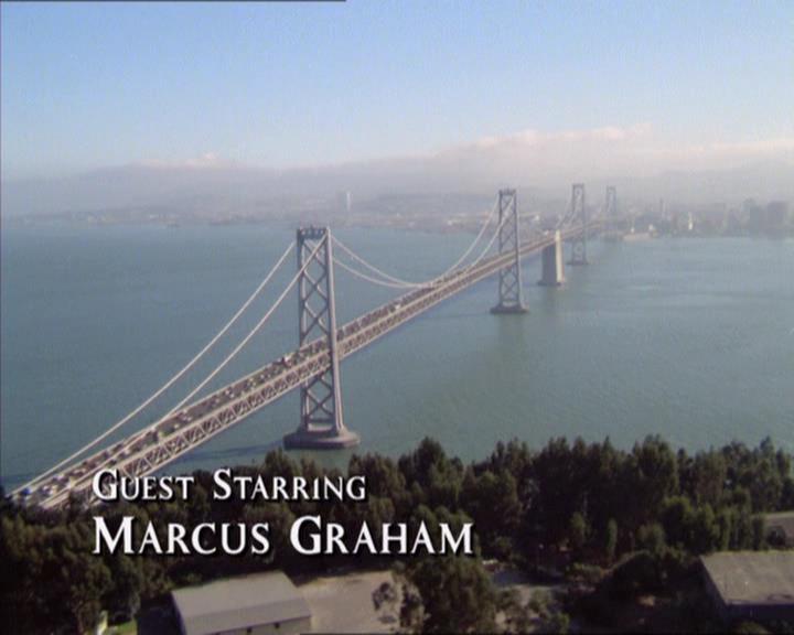 Charmed-Online-dot-222BeCarefulWhatYouWitchFor0306.jpg
