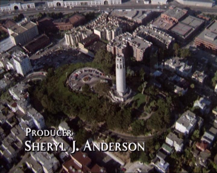 Charmed-Online-dot-222BeCarefulWhatYouWitchFor0322.jpg