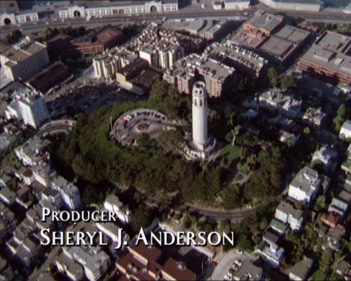 Charmed-Online-dot-222BeCarefulWhatYouWitchFor0323.jpg