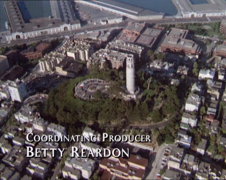 Charmed-Online-dot-222BeCarefulWhatYouWitchFor0326.jpg