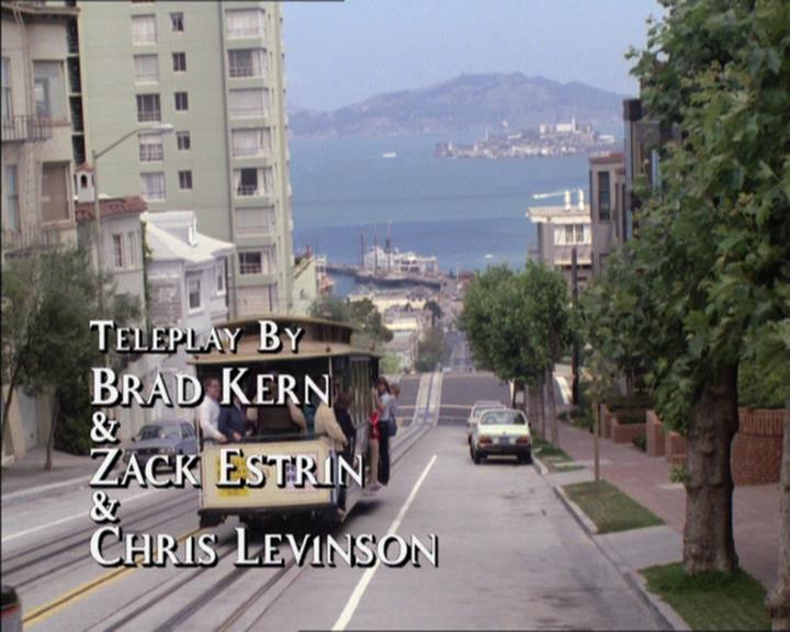 Charmed-Online-dot-222BeCarefulWhatYouWitchFor0337.jpg