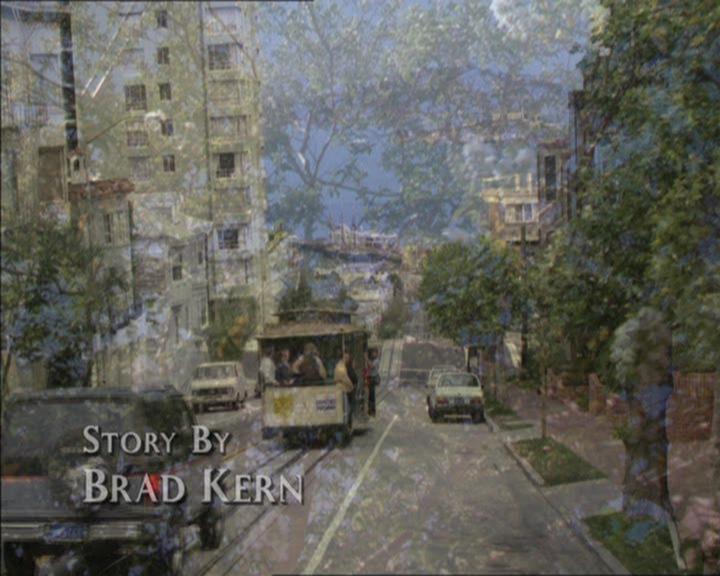 Charmed-Online-dot-222BeCarefulWhatYouWitchFor0339.jpg