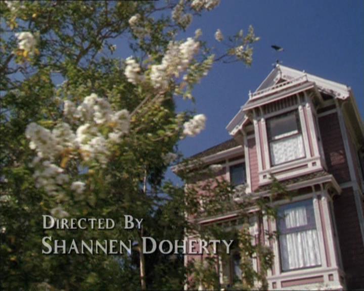 Charmed-Online-dot-222BeCarefulWhatYouWitchFor0342.jpg