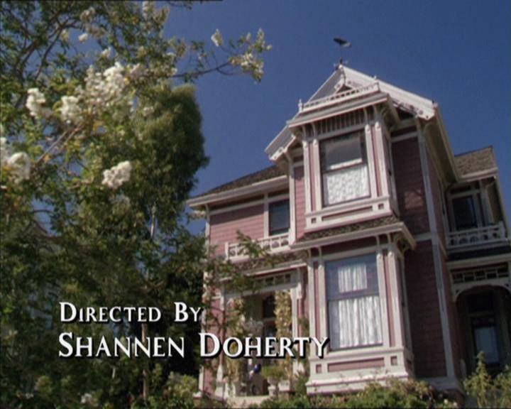 Charmed-Online-dot-222BeCarefulWhatYouWitchFor0343.jpg