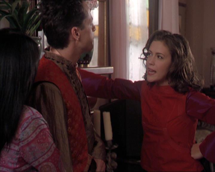 Charmed-Online-dot-222BeCarefulWhatYouWitchFor0351.jpg