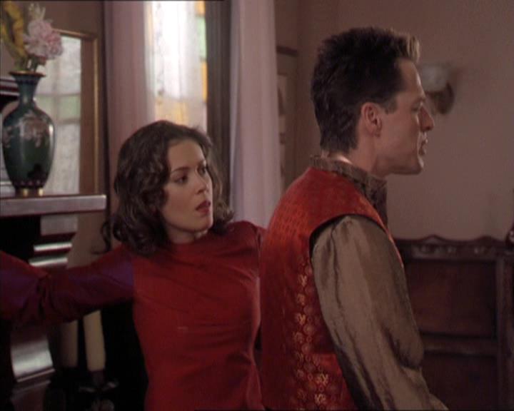 Charmed-Online-dot-222BeCarefulWhatYouWitchFor0363.jpg