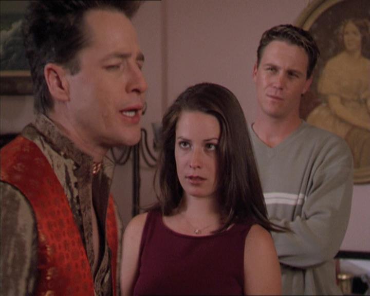 Charmed-Online-dot-222BeCarefulWhatYouWitchFor0368.jpg