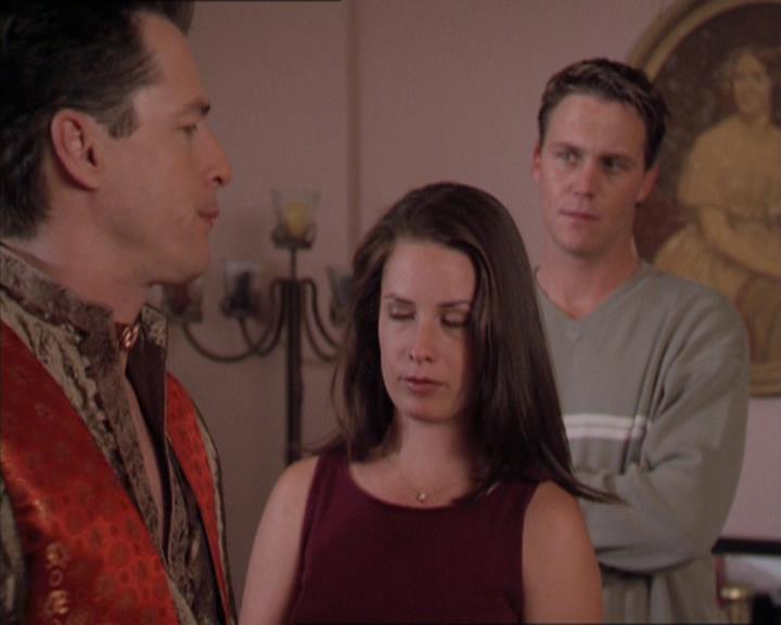 Charmed-Online-dot-222BeCarefulWhatYouWitchFor0372.jpg