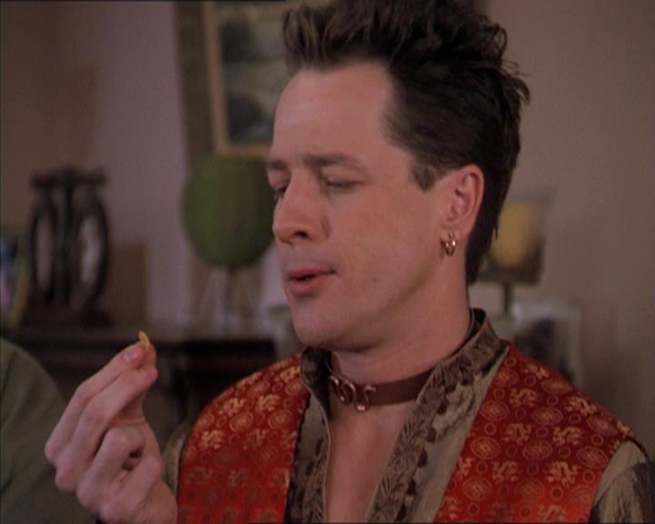 Charmed-Online-dot-222BeCarefulWhatYouWitchFor0381.jpg