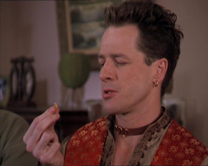 Charmed-Online-dot-222BeCarefulWhatYouWitchFor0383.jpg