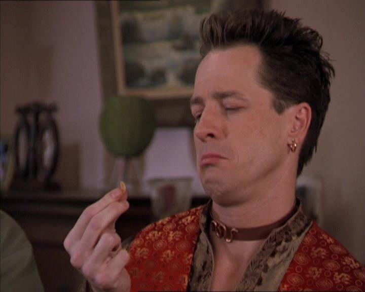 Charmed-Online-dot-222BeCarefulWhatYouWitchFor0387.jpg