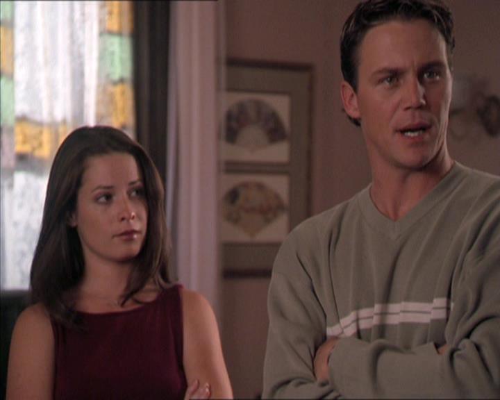 Charmed-Online-dot-222BeCarefulWhatYouWitchFor0391.jpg