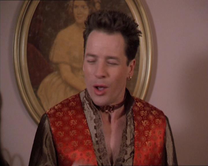 Charmed-Online-dot-222BeCarefulWhatYouWitchFor0395.jpg