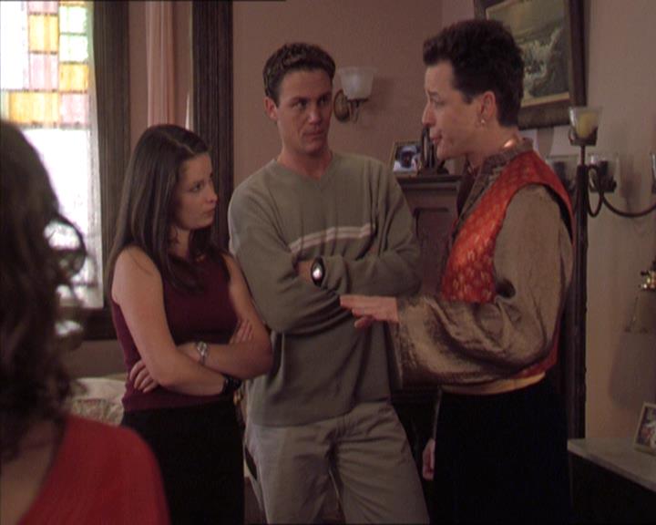 Charmed-Online-dot-222BeCarefulWhatYouWitchFor0414.jpg