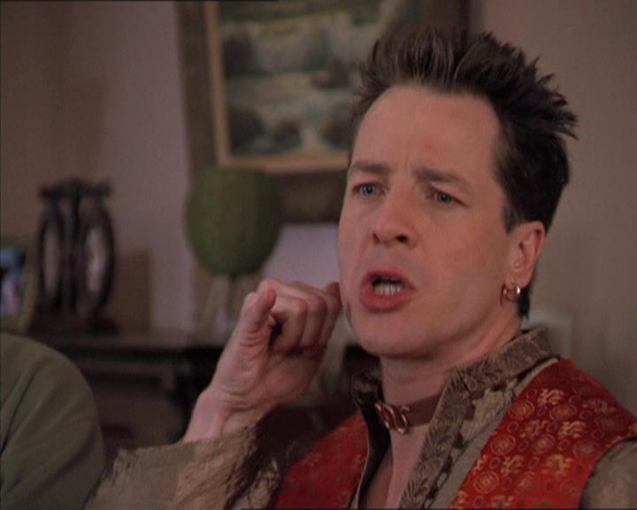 Charmed-Online-dot-222BeCarefulWhatYouWitchFor0418.jpg