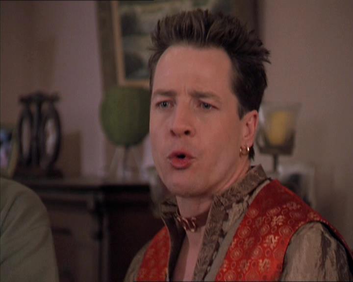 Charmed-Online-dot-222BeCarefulWhatYouWitchFor0419.jpg