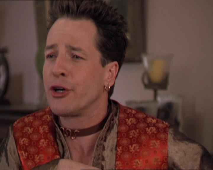 Charmed-Online-dot-222BeCarefulWhatYouWitchFor0426.jpg
