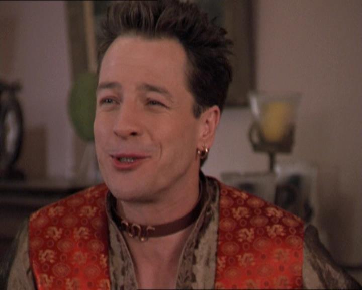 Charmed-Online-dot-222BeCarefulWhatYouWitchFor0427.jpg