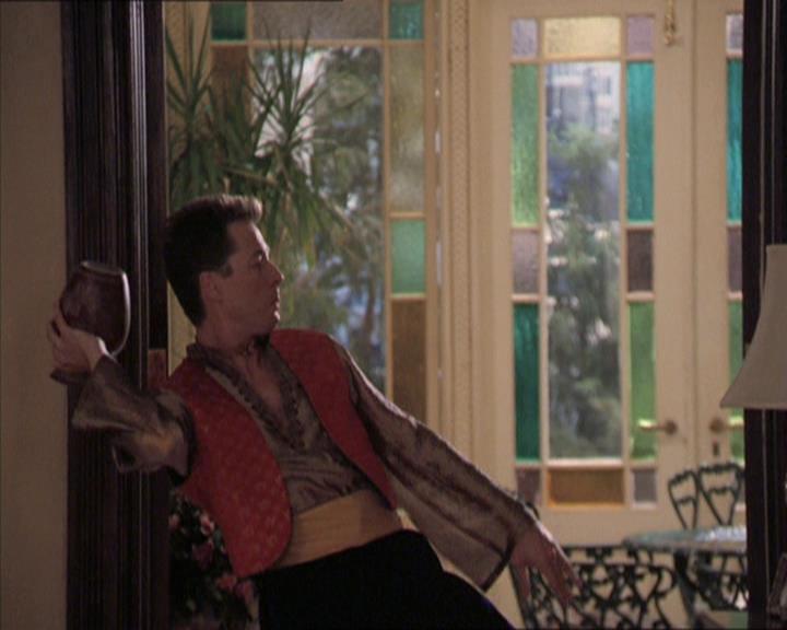 Charmed-Online-dot-222BeCarefulWhatYouWitchFor0446.jpg