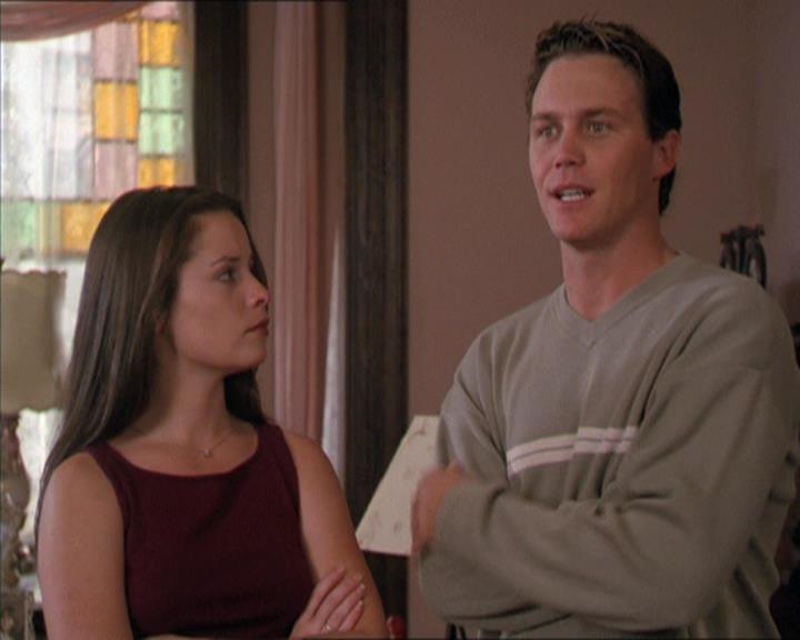 Charmed-Online-dot-222BeCarefulWhatYouWitchFor0451.jpg