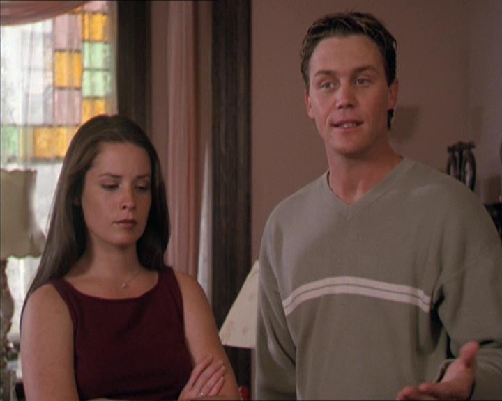Charmed-Online-dot-222BeCarefulWhatYouWitchFor0457.jpg