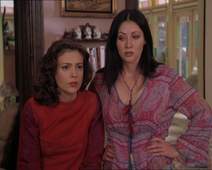 Charmed-Online-dot-222BeCarefulWhatYouWitchFor0459.jpg