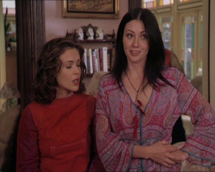 Charmed-Online-dot-222BeCarefulWhatYouWitchFor0464.jpg