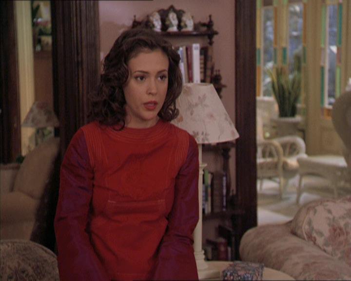 Charmed-Online-dot-222BeCarefulWhatYouWitchFor0474.jpg