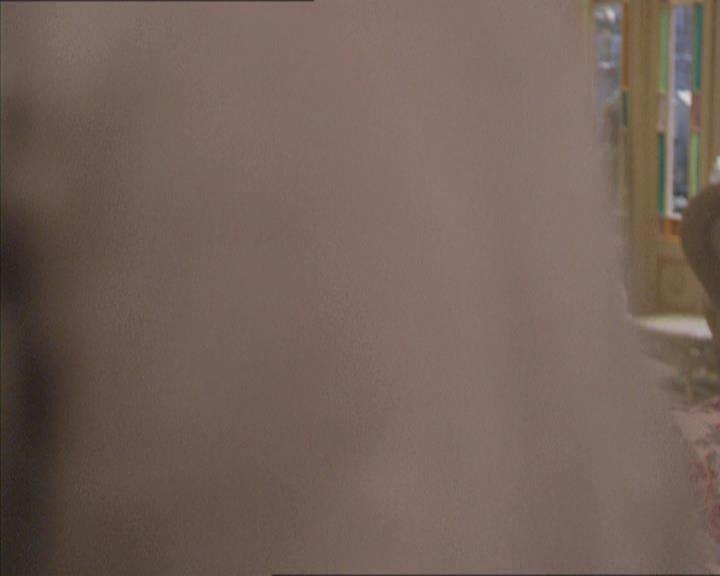 Charmed-Online-dot-222BeCarefulWhatYouWitchFor0478.jpg