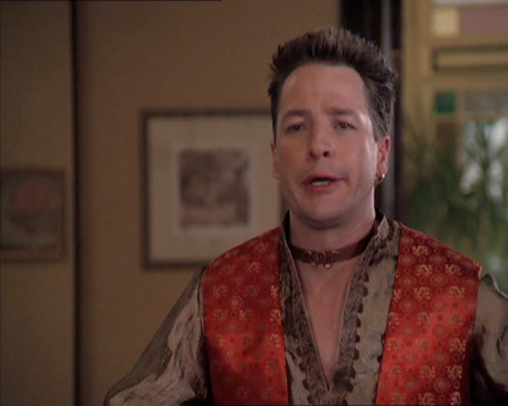 Charmed-Online-dot-222BeCarefulWhatYouWitchFor0480.jpg