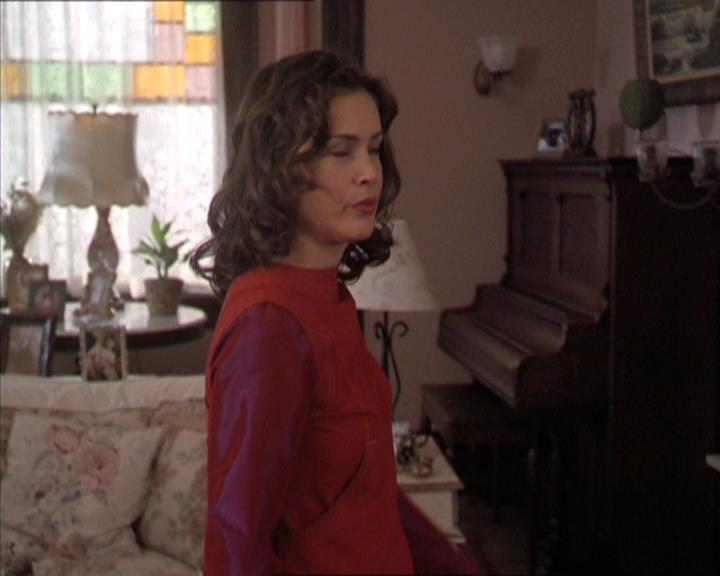 Charmed-Online-dot-222BeCarefulWhatYouWitchFor0481.jpg
