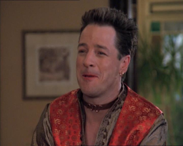 Charmed-Online-dot-222BeCarefulWhatYouWitchFor0483.jpg