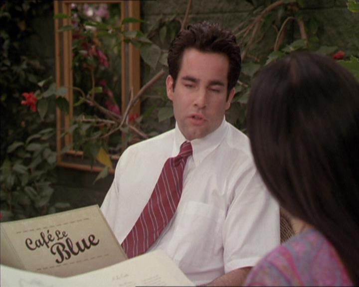 Charmed-Online-dot-222BeCarefulWhatYouWitchFor0490.jpg