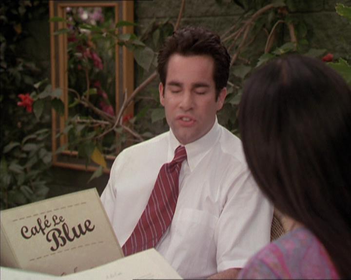 Charmed-Online-dot-222BeCarefulWhatYouWitchFor0493.jpg