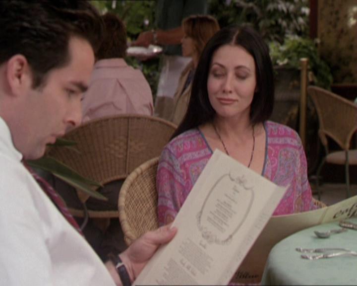 Charmed-Online-dot-222BeCarefulWhatYouWitchFor0497.jpg