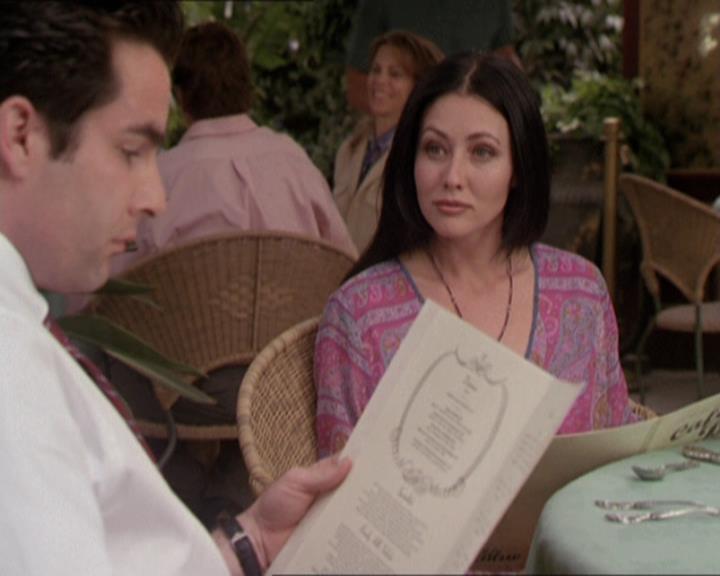Charmed-Online-dot-222BeCarefulWhatYouWitchFor0499.jpg