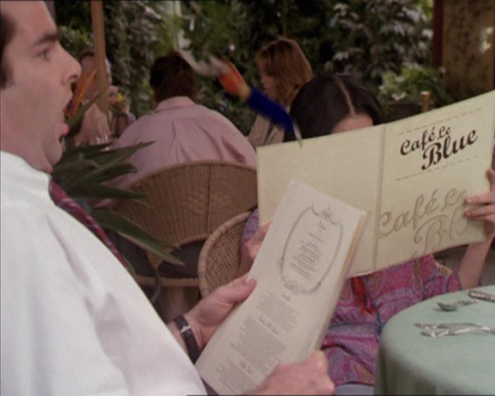 Charmed-Online-dot-222BeCarefulWhatYouWitchFor0517.jpg
