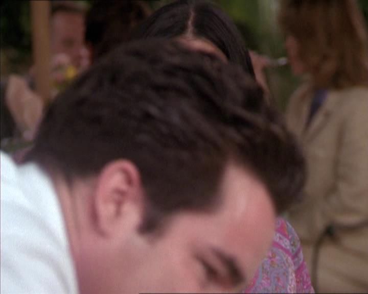 Charmed-Online-dot-222BeCarefulWhatYouWitchFor0520.jpg