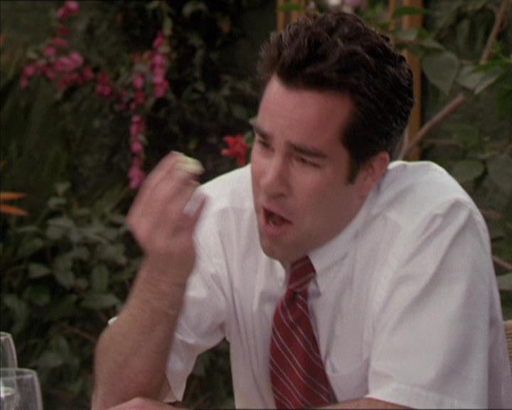 Charmed-Online-dot-222BeCarefulWhatYouWitchFor0522.jpg
