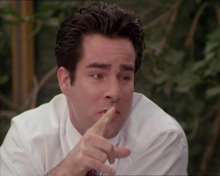 Charmed-Online-dot-222BeCarefulWhatYouWitchFor0532.jpg