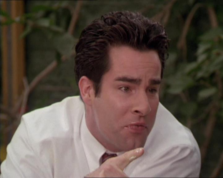 Charmed-Online-dot-222BeCarefulWhatYouWitchFor0533.jpg