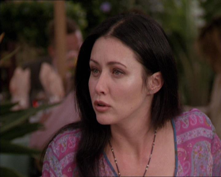 Charmed-Online-dot-222BeCarefulWhatYouWitchFor0534.jpg