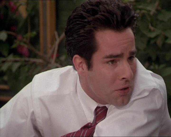 Charmed-Online-dot-222BeCarefulWhatYouWitchFor0537.jpg