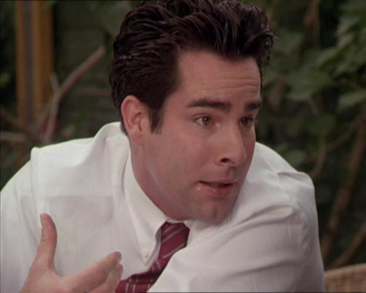 Charmed-Online-dot-222BeCarefulWhatYouWitchFor0540.jpg
