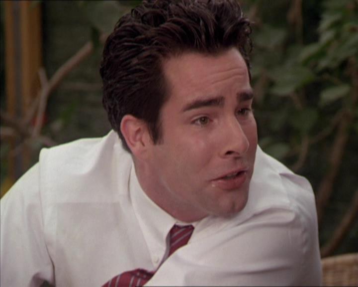 Charmed-Online-dot-222BeCarefulWhatYouWitchFor0541.jpg