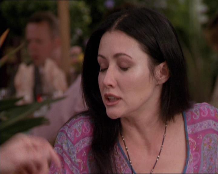 Charmed-Online-dot-222BeCarefulWhatYouWitchFor0544.jpg