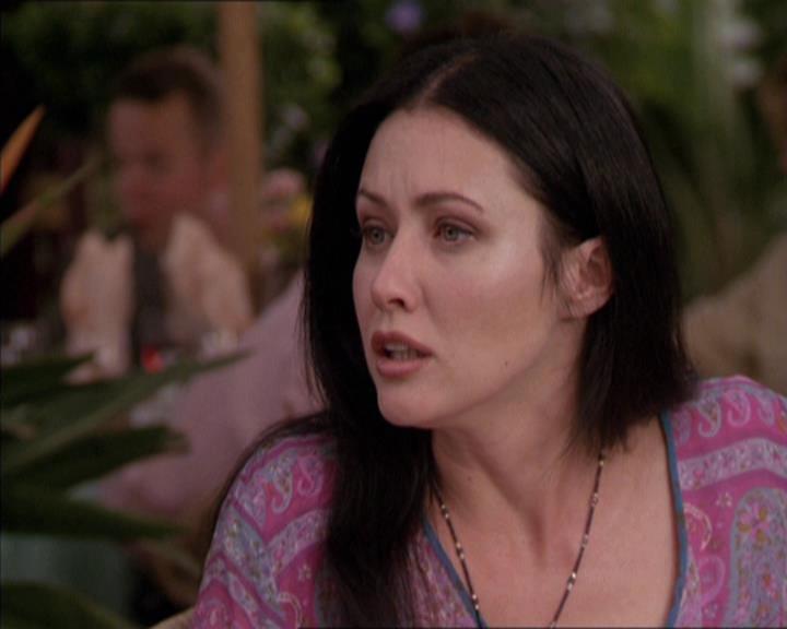 Charmed-Online-dot-222BeCarefulWhatYouWitchFor0545.jpg
