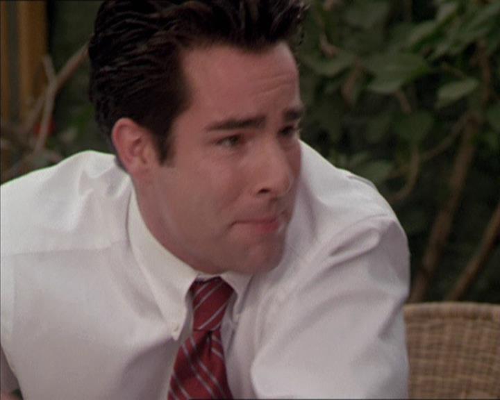 Charmed-Online-dot-222BeCarefulWhatYouWitchFor0546.jpg